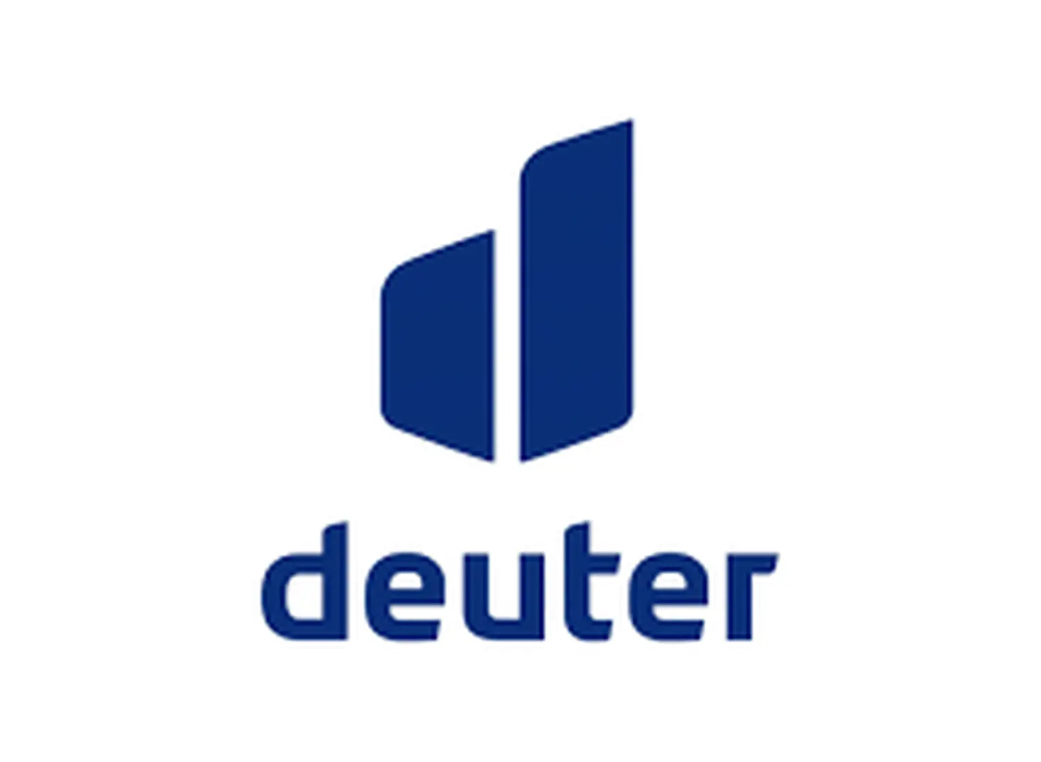 Logo dueter