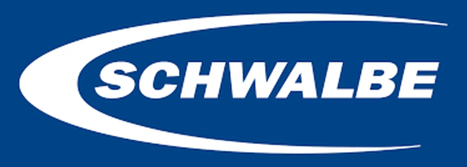 Lofo schwalbe