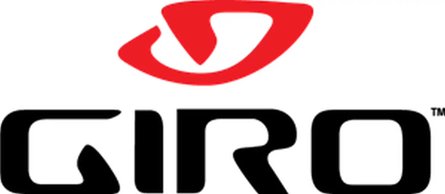 Logo giro