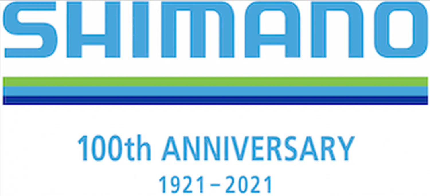 Logo shimado