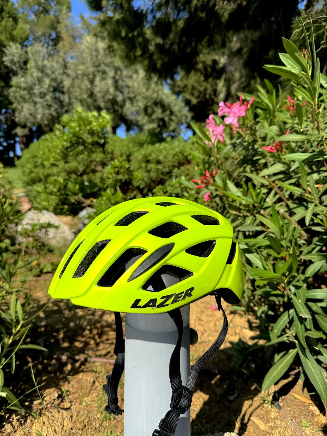 E-Mountain Bikes